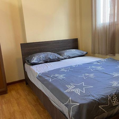 Apartment In Yerevan, Centre ภายนอก รูปภาพ